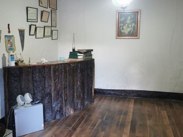 Hermosa Casa Colonial En Venta