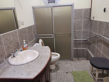 Hermosa Casa Colonial En Venta