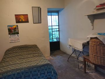 Hermosa Casa Colonial En Venta