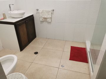 Hermosa Casa Colonial En Venta