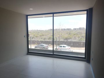 El Bosque Country Club SE VENDE casa