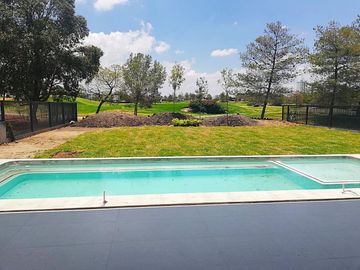 El Bosque Country Club SE VENDE casa