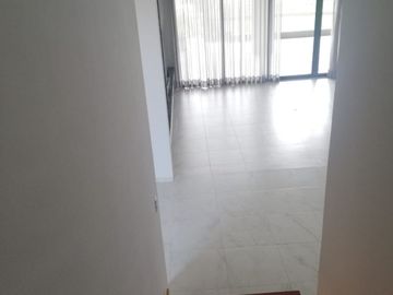 El Bosque Country Club SE VENDE casa