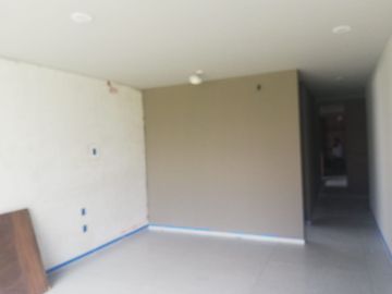 El Bosque Country Club SE VENDE casa