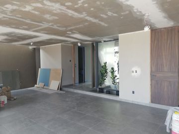 El Bosque Country Club SE VENDE casa