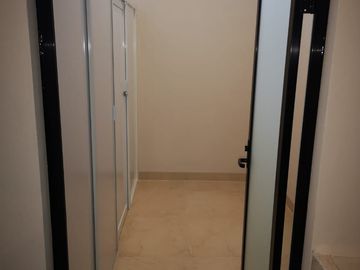 VENDO CASA MODELO VILLA PRADA EN LA CAMPIÑA DEL BOSQUE FUERA DE CLUSTER