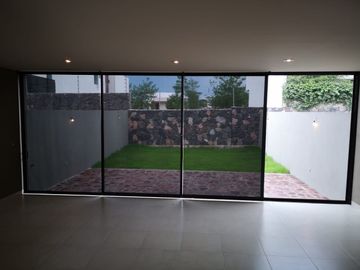 VENDO CASA MODELO VILLA PRADA EN LA CAMPIÑA DEL BOSQUE FUERA DE CLUSTER
