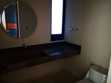 VENDO CASA MODELO VILLA PRADA EN LA CAMPIÑA DEL BOSQUE FUERA DE CLUSTER