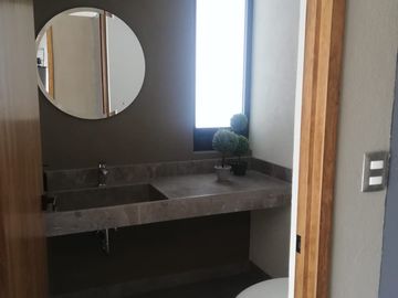 VENDO CASA MODELO VILLA PRADA EN LA CAMPIÑA DEL BOSQUE FUERA DE CLUSTER