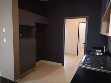 VENDO CASA MODELO VILLA PRADA EN LA CAMPIÑA DEL BOSQUE FUERA DE CLUSTER