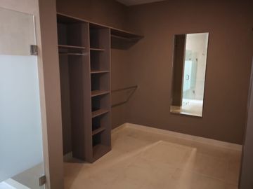VENDO CASA MODELO VILLA PRADA EN LA CAMPIÑA DEL BOSQUE FUERA DE CLUSTER