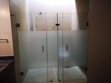 VENDO CASA MODELO VILLA PRADA EN LA CAMPIÑA DEL BOSQUE FUERA DE CLUSTER