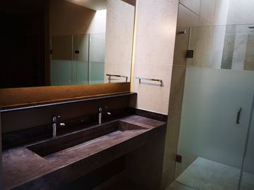 VENDO CASA MODELO VILLA PRADA EN LA CAMPIÑA DEL BOSQUE FUERA DE CLUSTER