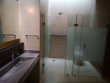 VENDO CASA MODELO VILLA PRADA EN LA CAMPIÑA DEL BOSQUE FUERA DE CLUSTER