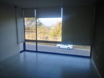 VENDO CASA MODELO VILLA PRADA EN LA CAMPIÑA DEL BOSQUE FUERA DE CLUSTER
