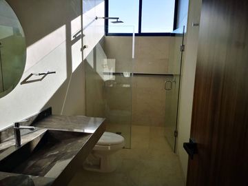 VENDO CASA MODELO VILLA PRADA EN LA CAMPIÑA DEL BOSQUE FUERA DE CLUSTER