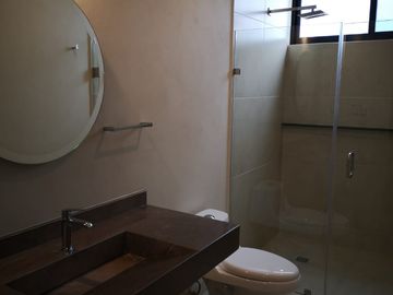 VENDO CASA MODELO VILLA PRADA EN LA CAMPIÑA DEL BOSQUE FUERA DE CLUSTER
