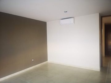 VENDO CASA MODELO VILLA PRADA EN LA CAMPIÑA DEL BOSQUE FUERA DE CLUSTER