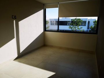 VENDO CASA MODELO VILLA PRADA EN LA CAMPIÑA DEL BOSQUE FUERA DE CLUSTER