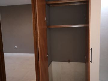 VENDO CASA MODELO VILLA PRADA EN LA CAMPIÑA DEL BOSQUE FUERA DE CLUSTER