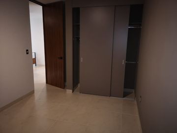 VENDO CASA MODELO VILLA PRADA EN LA CAMPIÑA DEL BOSQUE FUERA DE CLUSTER