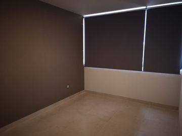 VENDO CASA MODELO VILLA PRADA EN LA CAMPIÑA DEL BOSQUE FUERA DE CLUSTER