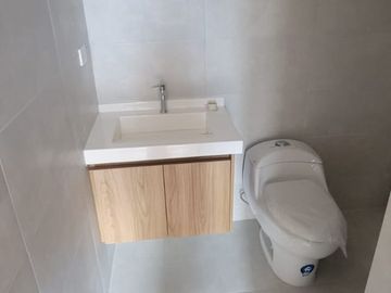 VIVE EL LUJO EN RIO AMARILLO!!! ✨🏢  DEPARTAMENTO DE ESTRENO CON ACABADOS PREMIUM!!!