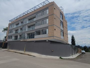 VIVE EL LUJO EN RIO AMARILLO!!! ✨🏢  DEPARTAMENTO DE ESTRENO CON ACABADOS PREMIUM!!!