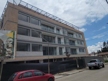 VIVE EL LUJO EN RIO AMARILLO!!! ✨🏢  DEPARTAMENTO DE ESTRENO CON ACABADOS PREMIUM!!!
