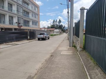 VIVE EL LUJO EN RIO AMARILLO!!! ✨🏢  DEPARTAMENTO DE ESTRENO CON ACABADOS PREMIUM!!!