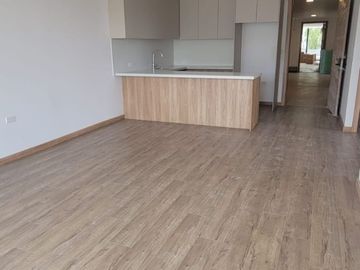 VIVE EL LUJO EN RIO AMARILLO!!! ✨🏢  DEPARTAMENTO DE ESTRENO CON ACABADOS PREMIUM!!!
