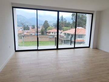 VIVE EL LUJO EN RIO AMARILLO!!! ✨🏢  DEPARTAMENTO DE ESTRENO CON ACABADOS PREMIUM!!!