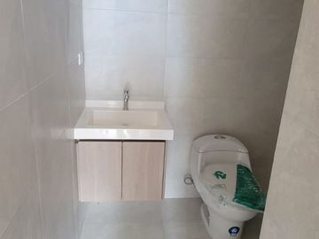 VIVE EL LUJO EN RIO AMARILLO!!! ✨🏢  DEPARTAMENTO DE ESTRENO CON ACABADOS PREMIUM!!!