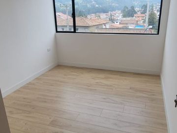 VIVE EL LUJO EN RIO AMARILLO!!! ✨🏢  DEPARTAMENTO DE ESTRENO CON ACABADOS PREMIUM!!!