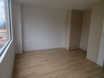 VIVE EL LUJO EN RIO AMARILLO!!! ✨🏢  DEPARTAMENTO DE ESTRENO CON ACABADOS PREMIUM!!!