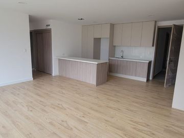 VIVE EL LUJO EN RIO AMARILLO!!! ✨🏢  DEPARTAMENTO DE ESTRENO CON ACABADOS PREMIUM!!!