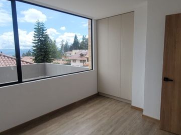 VIVE EL LUJO EN RIO AMARILLO!!! ✨🏢  DEPARTAMENTO DE ESTRENO CON ACABADOS PREMIUM!!!