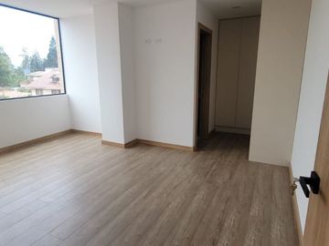 VIVE EL LUJO EN RIO AMARILLO!!! ✨🏢  DEPARTAMENTO DE ESTRENO CON ACABADOS PREMIUM!!!