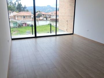 VIVE EL LUJO EN RIO AMARILLO!!! ✨🏢  DEPARTAMENTO DE ESTRENO CON ACABADOS PREMIUM!!!