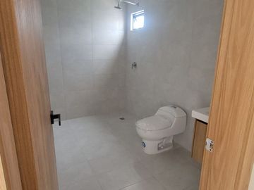 VIVE EL LUJO EN RIO AMARILLO!!! ✨🏢  DEPARTAMENTO DE ESTRENO CON ACABADOS PREMIUM!!!