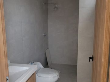 VIVE EL LUJO EN RIO AMARILLO!!! ✨🏢  DEPARTAMENTO DE ESTRENO CON ACABADOS PREMIUM!!!