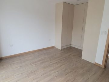 VIVE EL LUJO EN RIO AMARILLO!!! ✨🏢  DEPARTAMENTO DE ESTRENO CON ACABADOS PREMIUM!!!