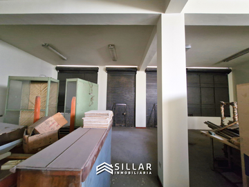VENTA CASA, AV PROGRESO, MIRAFLORES
