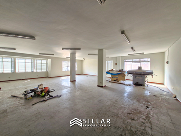 VENTA CASA, AV PROGRESO, MIRAFLORES