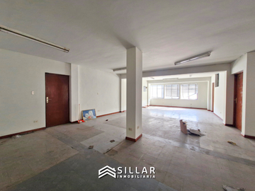 VENTA CASA, AV PROGRESO, MIRAFLORES
