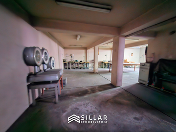 VENTA CASA, AV PROGRESO, MIRAFLORES