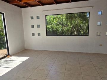 Campo Mar 4, Quintero- Concón