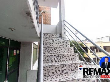 SE VENDE MINIDEPARTAMENTO EN SAN JUAN DE MIRAFLORES