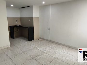 SE VENDE MINIDEPARTAMENTO EN SAN JUAN DE MIRAFLORES