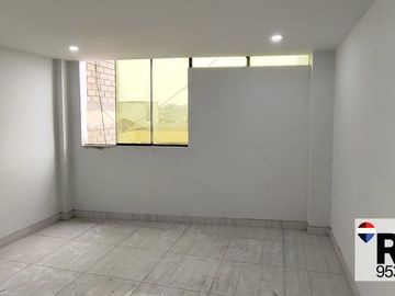 SE VENDE MINIDEPARTAMENTO EN SAN JUAN DE MIRAFLORES